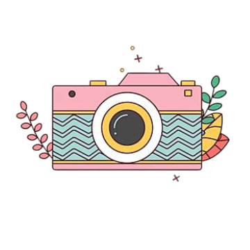 Pictures Icon
