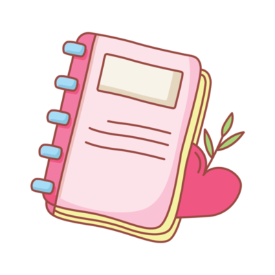 Notepad Icon