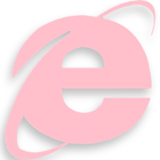 Browser öffnen